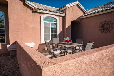 1585 Pettibone Drive, Bullhead City, AZ 86442 - Photo 7