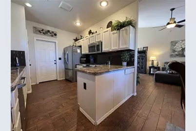 1585 Pettibone Drive, Bullhead City, AZ 86442 - Photo 13