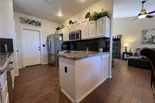 1585 Pettibone Dr, Bullhead City, AZ 86442 - Photo 13