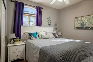 1585 Pettibone Dr, Bullhead City, AZ 86442 - Photo 47