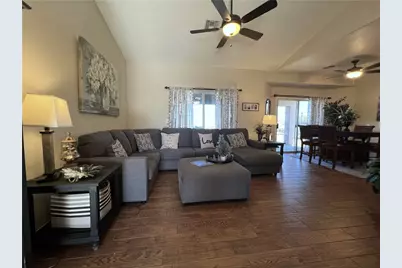 1585 Pettibone Drive, Bullhead City, AZ 86442 - Photo 27