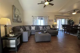 1585 Pettibone Dr, Bullhead City, AZ 86442 - Photo 27