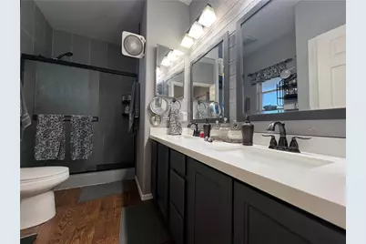 1585 Pettibone Drive, Bullhead City, AZ 86442 - Photo 39