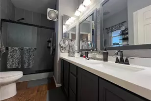 1585 Pettibone Dr, Bullhead City, AZ 86442 - Photo 39