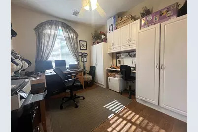 1585 Pettibone Drive, Bullhead City, AZ 86442 - Photo 55