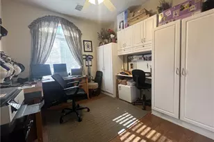 1585 Pettibone Dr, Bullhead City, AZ 86442 - Photo 55