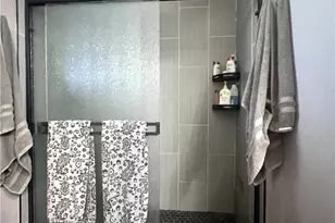 1585 Pettibone Dr, Bullhead City, AZ 86442 - Photo 39