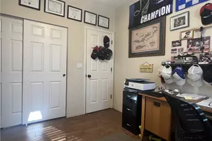 1585 Pettibone Dr, Bullhead City, AZ 86442 - Photo 51