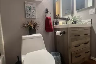 1585 Pettibone Dr, Bullhead City, AZ 86442 - Photo 49