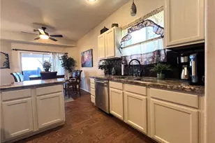 1585 Pettibone Dr, Bullhead City, AZ 86442 - Photo 17