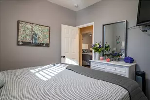 1585 Pettibone Dr, Bullhead City, AZ 86442 - Photo 47