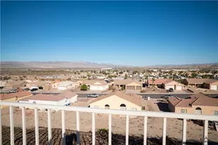 1585 Pettibone Dr, Bullhead City, AZ 86442 - Photo 71