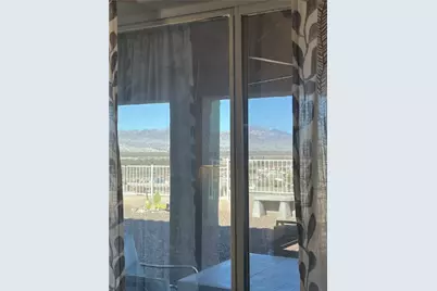 1585 Pettibone Drive, Bullhead City, AZ 86442 - Photo 25