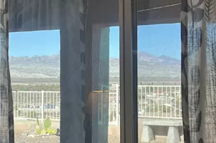 1585 Pettibone Dr, Bullhead City, AZ 86442 - Photo 25