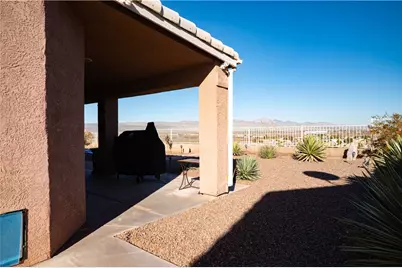 1585 Pettibone Drive, Bullhead City, AZ 86442 - Photo 63