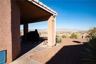 1585 Pettibone Dr, Bullhead City, AZ 86442 - Photo 63