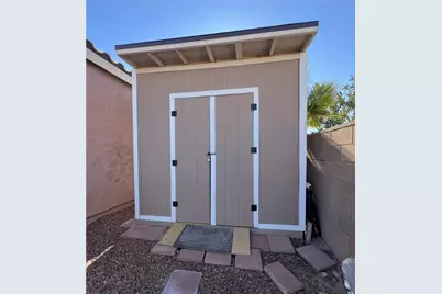 1585 Pettibone Drive, Bullhead City, AZ 86442 - Photo 67