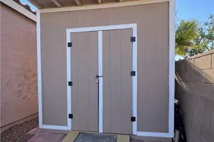 1585 Pettibone Dr, Bullhead City, AZ 86442 - Photo 67