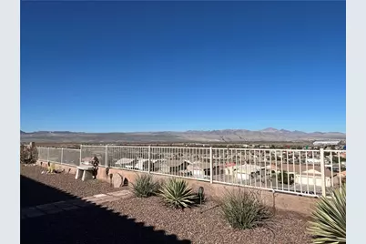 1585 Pettibone Drive, Bullhead City, AZ 86442 - Photo 75
