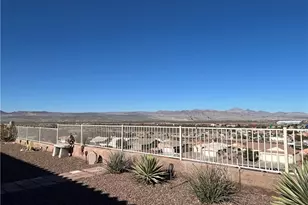 1585 Pettibone Dr, Bullhead City, AZ 86442 - Photo 75