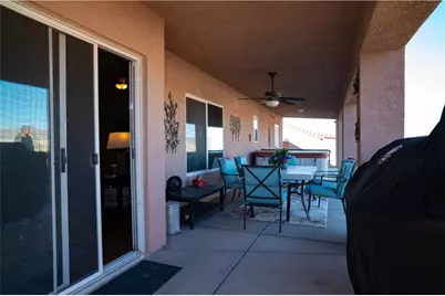 1585 Pettibone Drive, Bullhead City, AZ 86442 - Photo 61