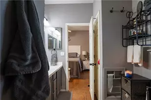 1585 Pettibone Dr, Bullhead City, AZ 86442 - Photo 41