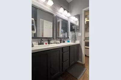 1585 Pettibone Drive, Bullhead City, AZ 86442 - Photo 43