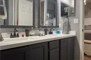 1585 Pettibone Dr, Bullhead City, AZ 86442 - Photo 43