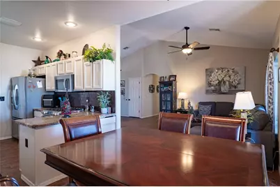 1585 Pettibone Drive, Bullhead City, AZ 86442 - Photo 23