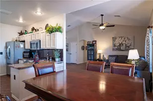 1585 Pettibone Dr, Bullhead City, AZ 86442 - Photo 23