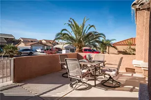 1585 Pettibone Dr, Bullhead City, AZ 86442 - Photo 9