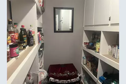 1585 Pettibone Drive, Bullhead City, AZ 86442 - Photo 31