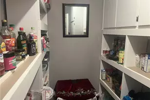 1585 Pettibone Dr, Bullhead City, AZ 86442 - Photo 31