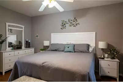 1585 Pettibone Drive, Bullhead City, AZ 86442 - Photo 35