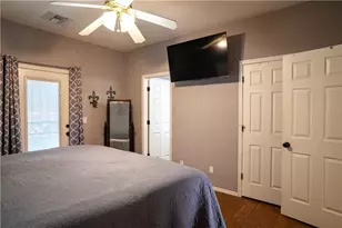 1585 Pettibone Dr, Bullhead City, AZ 86442 - Photo 35