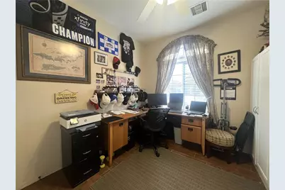 1585 Pettibone Drive, Bullhead City, AZ 86442 - Photo 53