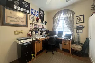 1585 Pettibone Dr, Bullhead City, AZ 86442 - Photo 53