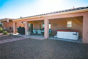 1585 Pettibone Dr, Bullhead City, AZ 86442 - Photo 65