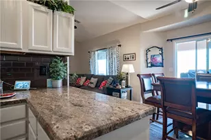 1585 Pettibone Dr, Bullhead City, AZ 86442 - Photo 21