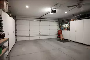 1585 Pettibone Dr, Bullhead City, AZ 86442 - Photo 57