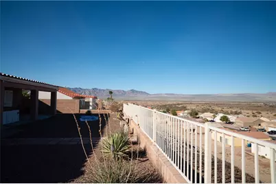 1585 Pettibone Drive, Bullhead City, AZ 86442 - Photo 73