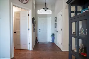 1585 Pettibone Dr, Bullhead City, AZ 86442 - Photo 11