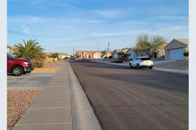 1585 Pettibone Drive, Bullhead City, AZ 86442 - Photo 77