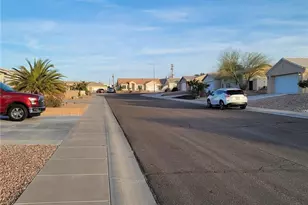 1585 Pettibone Dr, Bullhead City, AZ 86442 - Photo 77