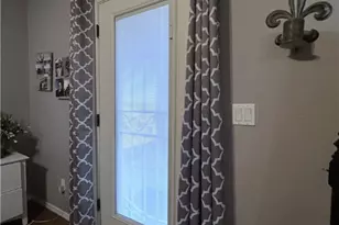 1585 Pettibone Dr, Bullhead City, AZ 86442 - Photo 37