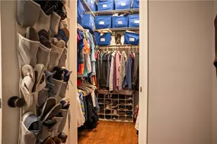 1585 Pettibone Dr, Bullhead City, AZ 86442 - Photo 43