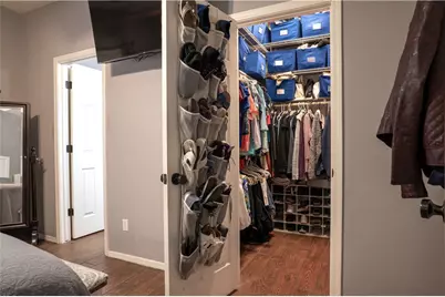 1585 Pettibone Drive, Bullhead City, AZ 86442 - Photo 45