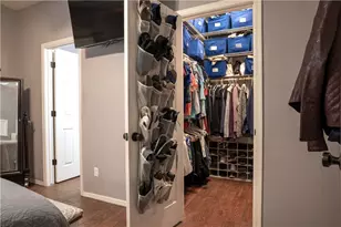 1585 Pettibone Dr, Bullhead City, AZ 86442 - Photo 45