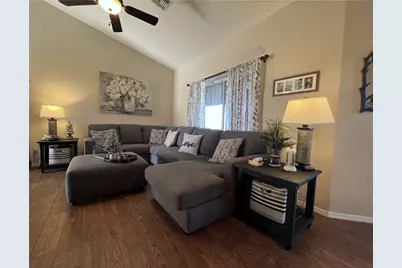 1585 Pettibone Drive, Bullhead City, AZ 86442 - Photo 29