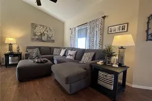 1585 Pettibone Dr, Bullhead City, AZ 86442 - Photo 29